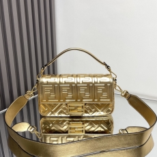 Fendi Satchel Bags